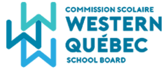 Western Quebec School Board